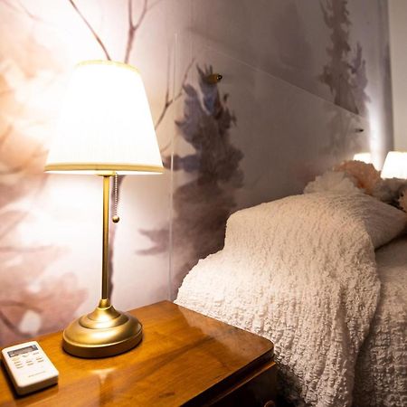 Apartman Klara Zadar - Jazine Esterno foto