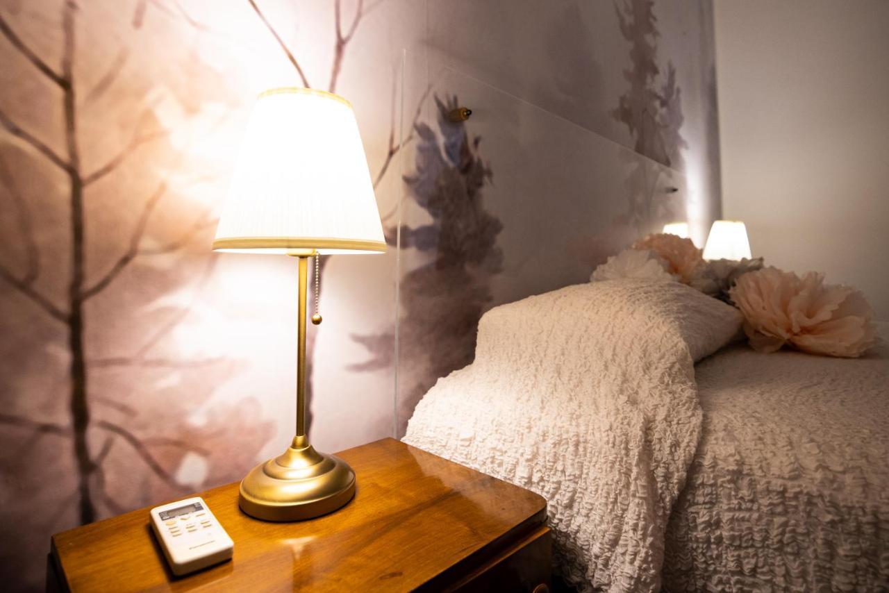 Apartman Klara Zadar - Jazine Esterno foto