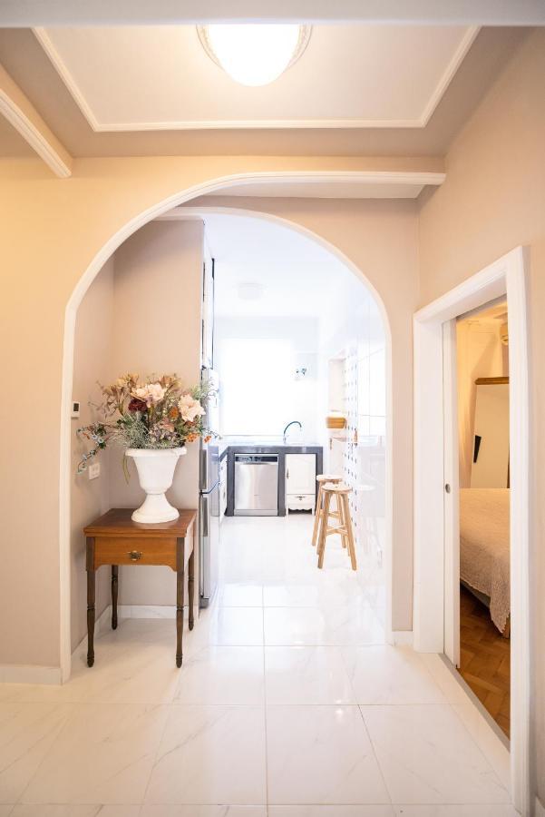 Apartman Klara Zadar - Jazine Esterno foto