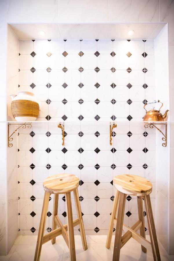 Apartman Klara Zadar - Jazine Esterno foto